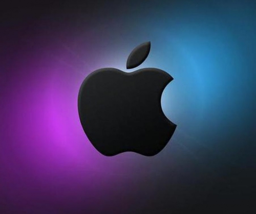 Карта осадков, виртуальные карты и трекер сна: топ-5 новых виджетов для iOS 14