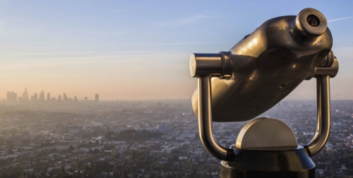 Workspace запустил бесплатный мониторинг digital-тендеров