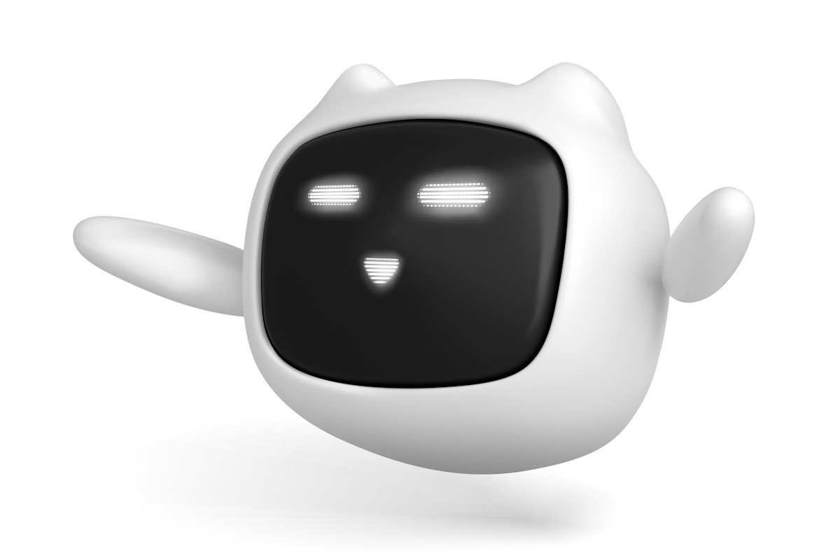 «Бот», «топ» и «норм»: исследование выявило самые популярные слова в комментариях в соцсетях