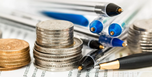 В России могут разрешить куплю-продажу криптовалют