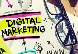 Главные digital-события 2015 года: мнения экспертов	