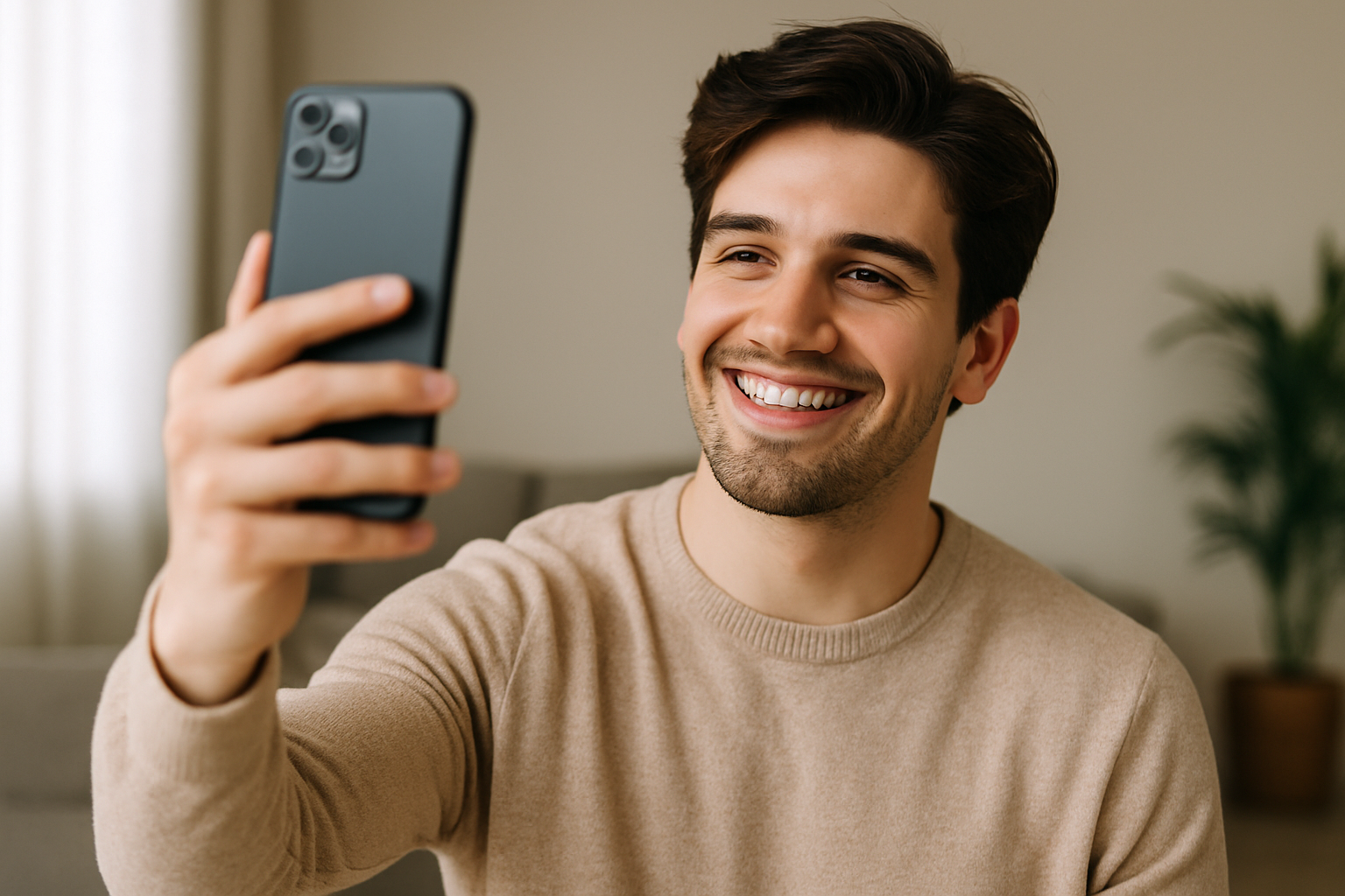 Блогеры-миллионники переходят в LOOKY: платформа набирает обороты