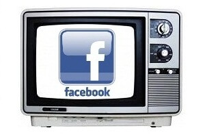 Facebook – всё тот же «ящик», но по-новому