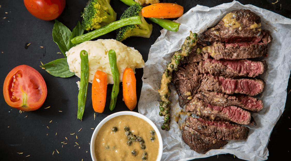 Как привлечь подписчиков на страницу магазина в FB, если раньше их не было