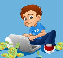 SMM-специалисты в России: спрос больше, зарплата меньше