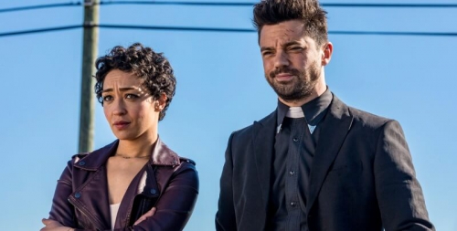 9 трендов веб-дизайна: чего точно нельзя делать