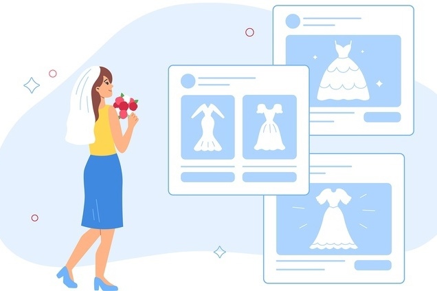 ВКонтакте: таргетинг «Ключевые фразы» стал доступен на всех платформах