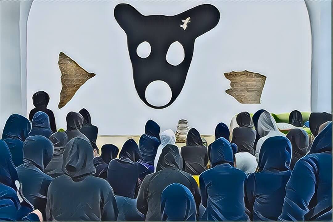 ВКонтакте реформирует систему размещения рекламы