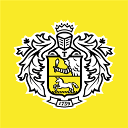 «Тинькофф Банк» обвиняют в нарушении закона о рекламе