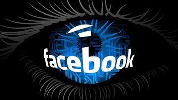 Facebook-коммерция: особенности поведения покупателей Facebook-коммерция: особенности поведения покупателей
