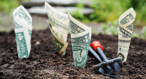 Основатель Bitcoin.com призвал отказаться от биткоина