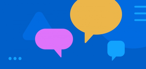 Личный опыт: что на самом деле волнует пользователей Одноклассников