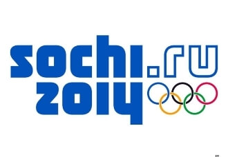 Олимпиада Сочи 2014: Жаркая. Зимняя. В Сети