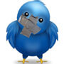 Twitter встанет на сторону властей Twitter встанет на сторону властей