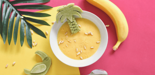 7 правил хорошего поста в соцсетях 