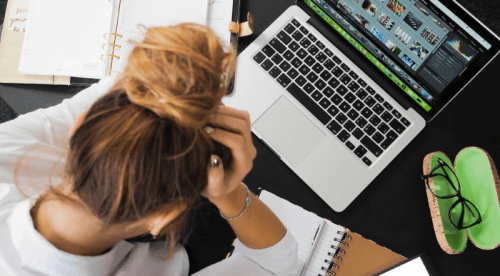 Побочные проекты: почему не всегда плохо, когда сотрудник занят не вашими задачами