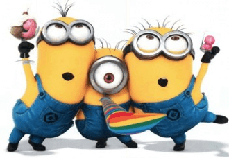 Голосуйте за лучший кейс года!