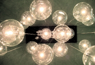 100 идей за полчаса. Мозговой штурм, который работает