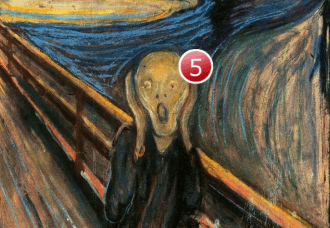 FOMO. Страх и ненависть в социальных сетях