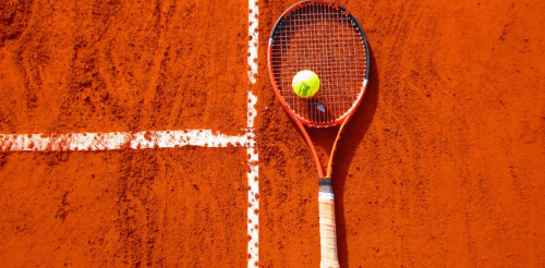 Как найти клиентов в фитнес-тематике с помощью таргетированной рекламы 