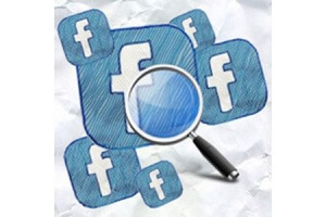 4 инструмента для анализа Facebook-страниц 4 инструмента для анализа Facebook-страниц