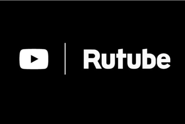 Число визитов на сайт Rutube за месяц увеличилось на 50%, а количество просмотров контента – на 70%