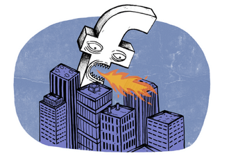 9 способов увеличить трафик и количество онлайн-продаж с помощью Facebook