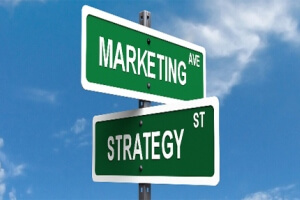 Будущее маркетинга в 33 цифрах