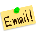 7 примеров отличного email-маркетинга