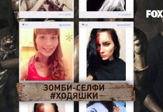 Как за три месяца увеличить аудиторию сообщества на 233%?