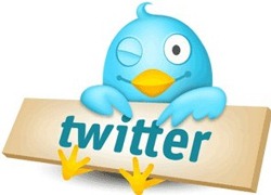 Twitter-обзор конференции: советы от экспертов Twitter-обзор конференции: советы от экспертов