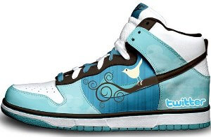 Digital-агентства в соцсетях: «сапожник без сапог»?