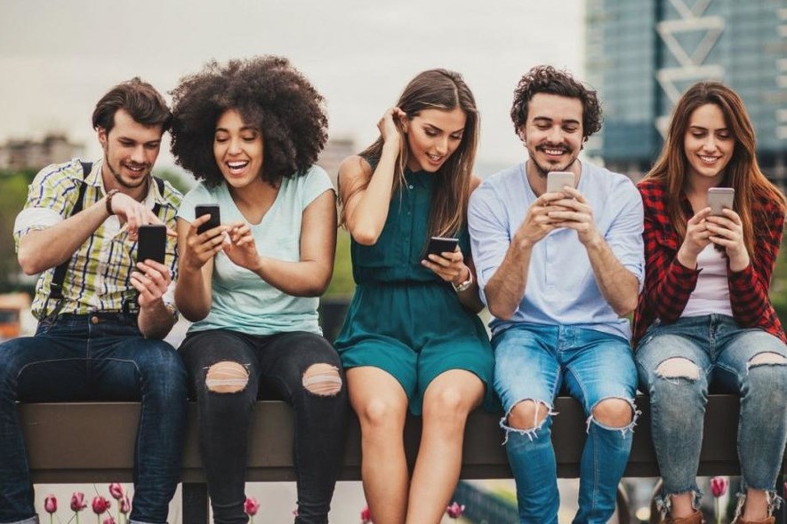 Гиперказуальные игры загрузили 3,6 млрд раз в 3 квартале 2021 года