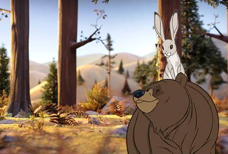 John Lewis: добейся успеха! 9 уроков, которые можно извлечь из кампании бренда