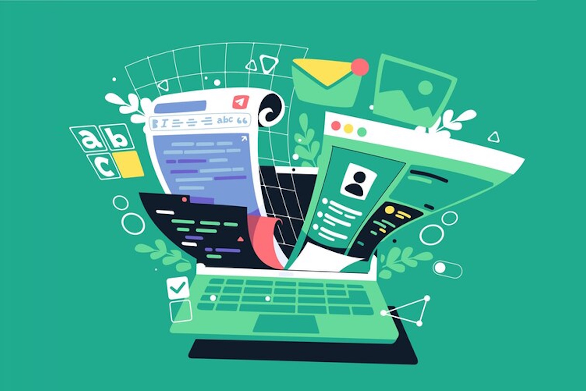 UGC, креаторы и сообщества: как пользовательский контент помогает увеличивать продажи