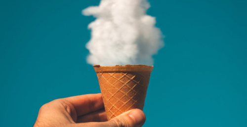 Как отличить «игровой» запрос в видеопродакшн от настоящего? Универсальная логика обработки заявок Как отличить «игровой» запрос в видеопродакшн от настоящего? Универсальная логика обработки заявок