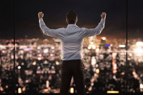 5 лайфхаков для продвижения групп «ВКонтакте» в выдаче Яндекса и Google