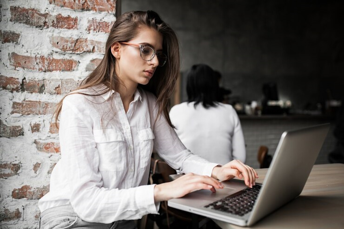 Почему стоит выбирать курсы ArchiCAD на TutorTop Почему стоит выбирать курсы ArchiCAD на TutorTop