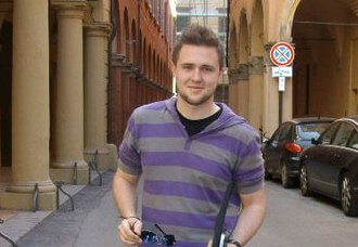 Пользователи ВК: что мы знаем об их поведении, и почему наше знание неверно