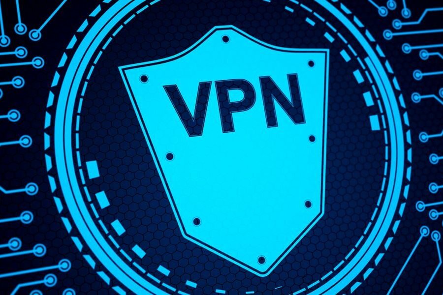 VPN-сервисы попали в топ самых загружаемых приложений пользователями из России