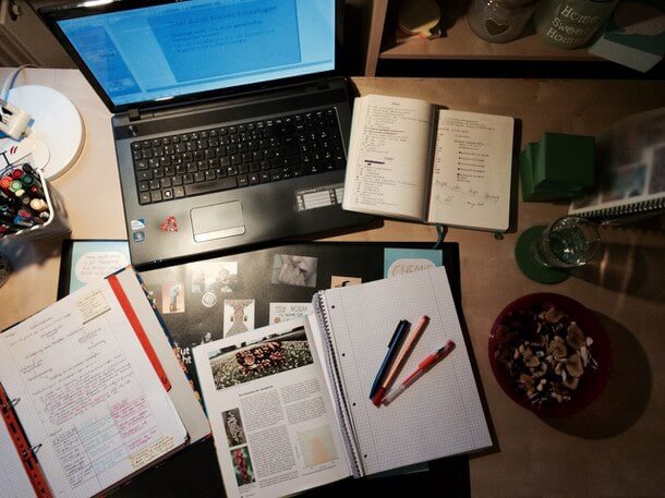 Открылась регистрация на бесплатный курс "Основы Интернет-маркетинга"