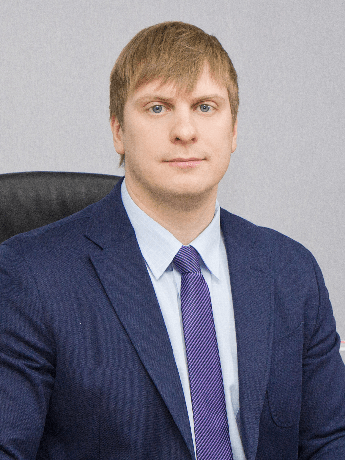 Все, что нужно знать о дизайне баннеров в мобильной рекламе