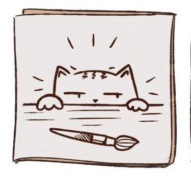 ВКонтакте предлагает поиграть в «БИНГО»