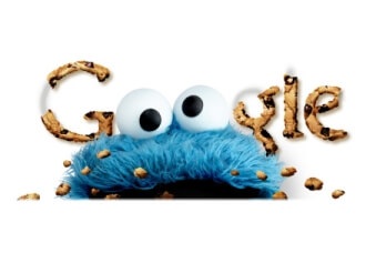 6 вдохновляющих маркетинговых тактик Google