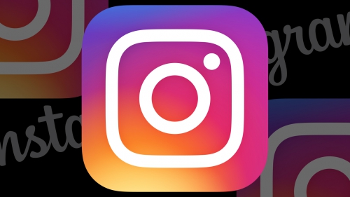 В Instagram могут появиться видеозвонки В Instagram могут появиться видеозвонки