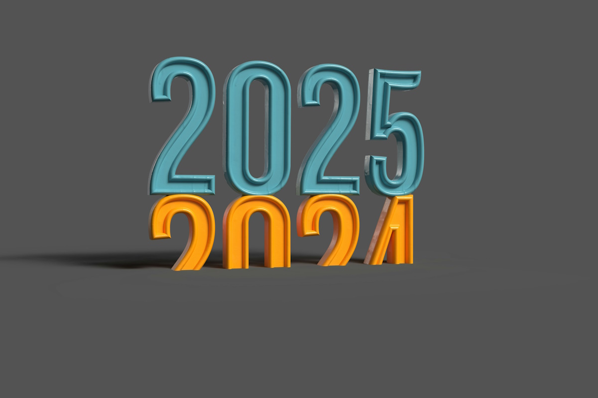 Тренды инфлюенс-маркетинга в 2024-2025 годах: как адаптировать стратегии брендов