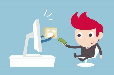 ВКонтакте запускает товарную витрину в сообществах