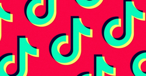 TikTok в 9 видеоуроках: Как создавать креативы