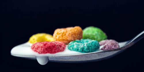 Важное за неделю: новые правила ВКонтакте и все, что нужно знать про масслукинг