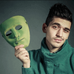 «Мы все сюда пришли побеждать»